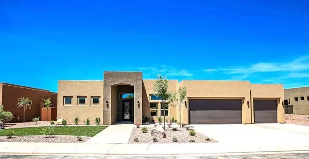 Stunning 4 Bedroom Home In Sand Hollow Apartment for rent in Hurricane, UT
