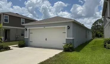 3 of 37 Beautifully Maintained 3-bedroom, 2-bath Home In The Desirable Preservation Pointe Community. House for rent in Davenport, FL