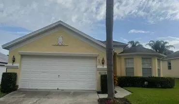 2 of 41 Limited Time Only! Move In On Or Before Monday, August 31, 2025, And Receive 50% Off Your Second Month’s Rent! Don’t Miss Out On This Great Opportunity! House for rent in Davenport, FL