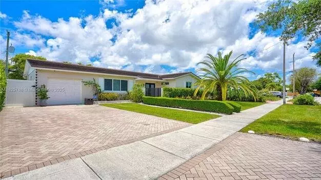 9573 SW 57th St Apartment for rent in Miami, FL