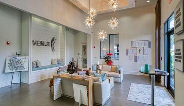 Venue Emerald Coast Apartment for rent in Destin, FL
