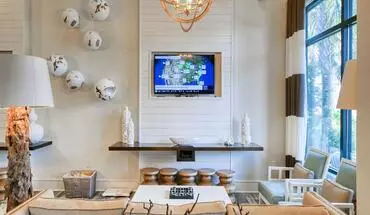 5 of 123 Venue Emerald Coast Apartment for rent in Destin, FL