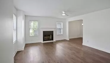 2 of 21 1569 Foote St NE House for rent in Atlanta, GA