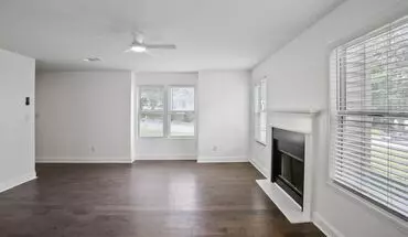 3 of 21 1569 Foote St NE House for rent in Atlanta, GA
