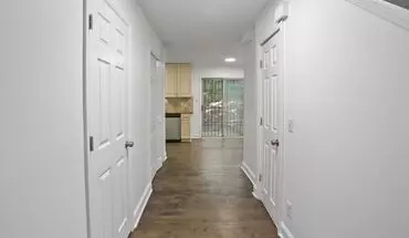 4 of 21 1569 Foote St NE House for rent in Atlanta, GA