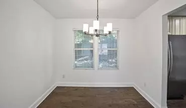 5 of 21 1569 Foote St NE House for rent in Atlanta, GA