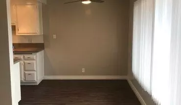 4 of 24 Medallion Court Apartment for rent in Tustin, CA