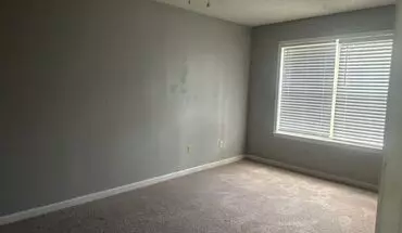 3 of 11 707 Westridge Ct House for rent in Hinesville, GA