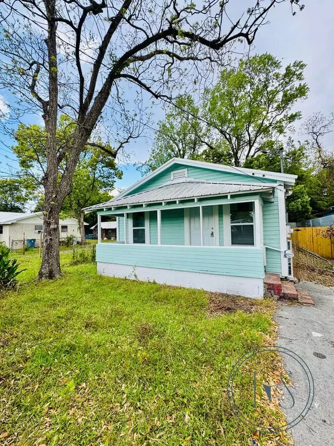 Summer Move-in Special And Rate Drop Alert (was $1550/month)!** House for rent in Brunswick, GA