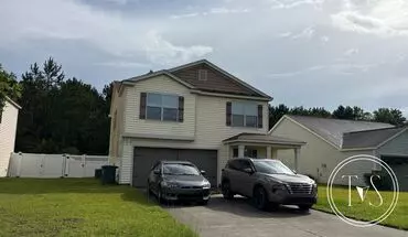 2 of 30 Rate Drop Alert! (was $3000/month) And Summer Move-in Special: $500 Off 1st Month's Rent!** House for rent in Hinesville, GA