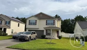 4 of 30 Rate Drop Alert! (was $3000/month) And Summer Move-in Special: $500 Off 1st Month's Rent!** House for rent in Hinesville, GA