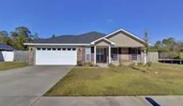 2 of 12 Rate Drop Alert! (was $1980/month) House for rent in Hinesville, GA