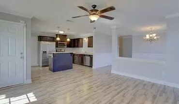 5 of 12 Rate Drop Alert! (was $1980/month) House for rent in Hinesville, GA