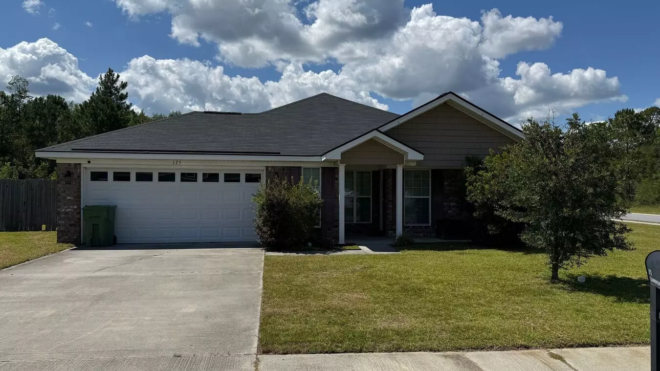 Rate Drop Alert! (was $1980/month) House for rent in Hinesville, GA