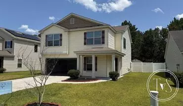 5 of 30 Rate Drop Alert! (was $3000/month) And Summer Move-in Special: $500 Off 1st Month's Rent!** House for rent in Hinesville, GA