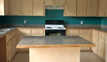 5 of 14 146 Fletcher Rd House for rent in Hinesville, GA