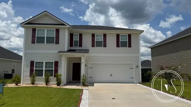 Summer Move-in Special: $1000 Off 1st Month's Rent & Rate Drop Alert (was $2600/month)!* Apartment for rent in Hinesville, GA