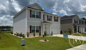 5 of 64 Summer Move-in Special: $1000 Off 1st Month's Rent & Rate Drop Alert (was $2600/month)!* House for rent in Hinesville, GA