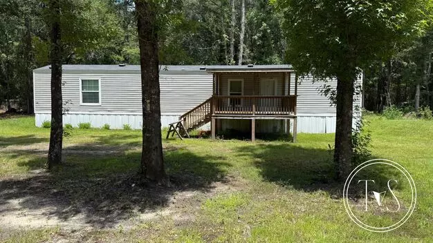 100 Hodges Rd Apartment for rent in Hinesville, GA