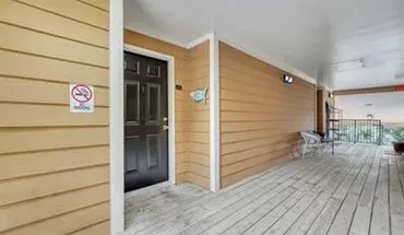 2 of 22 Rate Drop Alert (was $2100/month) And Summer Move-in Special: $500 Off 1st Month's Rent!** Apartment for rent in Savannah, GA