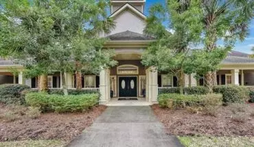 3 of 22 Rate Drop Alert (was $2100/month) And Summer Move-in Special: $500 Off 1st Month's Rent!** Apartment for rent in Savannah, GA