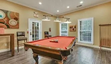 4 of 22 Rate Drop Alert (was $2100/month) And Summer Move-in Special: $500 Off 1st Month's Rent!** Apartment for rent in Savannah, GA