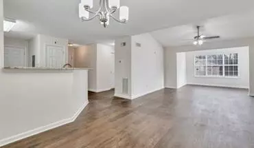 5 of 22 Rate Drop Alert (was $2100/month) And Summer Move-in Special: $500 Off 1st Month's Rent!** Apartment for rent in Savannah, GA