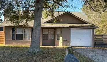 4 of 49 Rate Drop Alert (was $1,850/month)! House for rent in Hinesville, GA