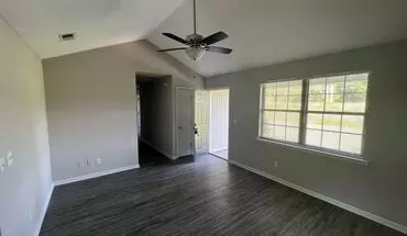 3 of 9 Summer Move-in Special And Rate Drop Alert!** House for rent in Allenhurst, GA