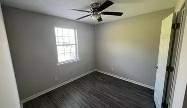 4 of 9 Summer Move-in Special And Rate Drop Alert!** House for rent in Allenhurst, GA