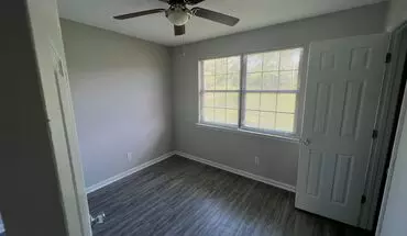 5 of 9 Summer Move-in Special And Rate Drop Alert!** House for rent in Allenhurst, GA