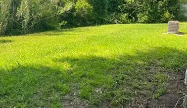 2 of 9 Summer Move-in Special And Rate Drop Alert!** House for rent in Allenhurst, GA