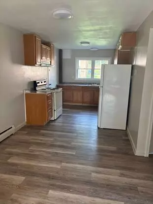62 Bt Llc. Apartment for rent in Hartford, CT 62 Bt Llc. Apartment for rent in Hartford, CT
