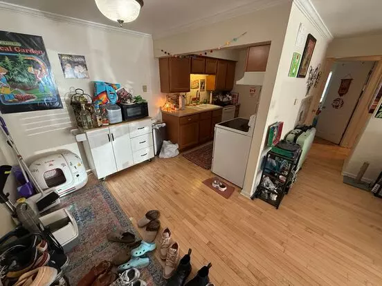2030 N Oakland Ave Apartment for rent in Milwaukee, WI