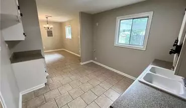 2 of 11 3 Bd/ 1 Ba Home For Rent In Mobile House for rent in Mobile, AL