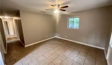 5 of 11 3 Bd/ 1 Ba Home For Rent In Mobile House for rent in Mobile, AL