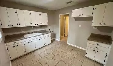3 of 11 3 Bd/ 1 Ba Home For Rent In Mobile House for rent in Mobile, AL