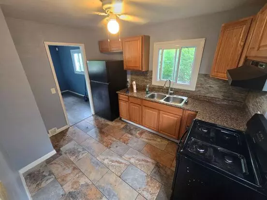 3bd/ 1.5 Ba Home For Rent Cleveland Apartment for rent in Cleveland, OH