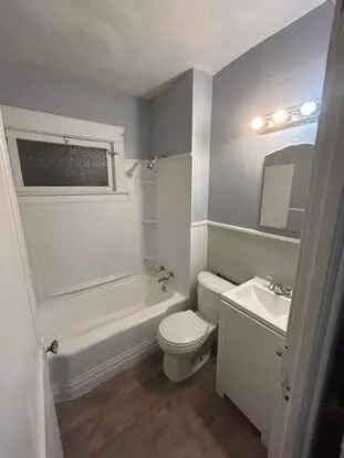 15610 Holmes Ave Apartment for rent in Cleveland, OH