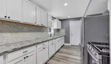 5 of 31 3172 W 73rd St Apartment for rent in Cleveland, OH