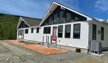 2 of 68 286 Kittle Rd Apartment for rent in Hancock, MA