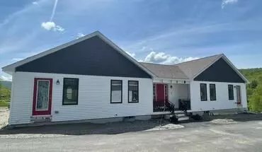 5 of 68 286 Kittle Rd Apartment for rent in Hancock, MA