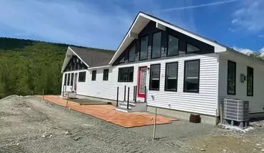 3 of 68 286 Kittle Rd Apartment for rent in Hancock, MA