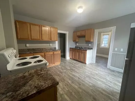 33-35 Plunkett St Apartment for rent in Pittsfield, MA
