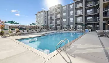 3 of 53 ACCENT BRIER CREEK Apartment for rent in Raleigh, NC