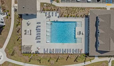3 of 204 The Edison at Farrow Commons Apartment for rent in Myrtle Beach, SC