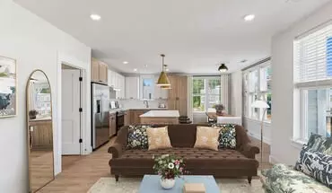 4 of 70 NOVEL Davidson by Crescent Communities Apartment for rent in Davidson, NC