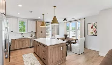 2 of 70 NOVEL Davidson by Crescent Communities Apartment for rent in Davidson, NC