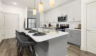 4 of 53 ACCENT BRIER CREEK Apartment for rent in Raleigh, NC