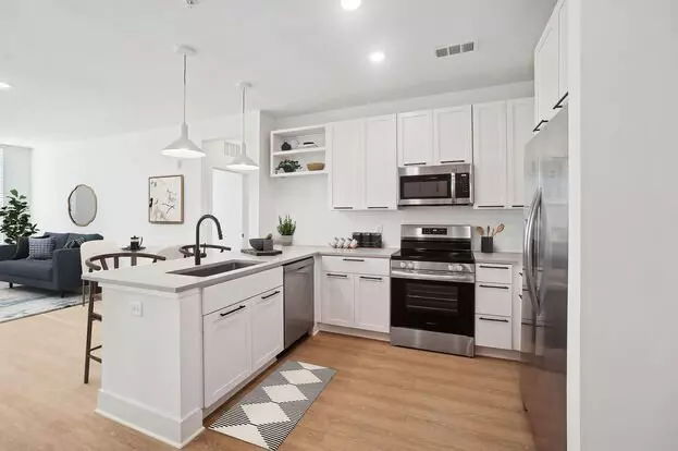 One Noda Park Apartment for rent in Charlotte, NC One Noda Park Apartment for rent in Charlotte, NC